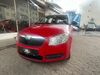 Skoda Roomster Herschbach (Oberwesterwald)