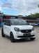 Smart ForFour obergriesbach