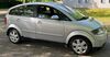 Audi A2 nieder-hilbersheim
