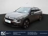 Citroen C4 duisburg