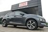 Hyundai KONA kreis|suedliche-weinstrasse