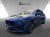 Maserati Levante fredersdorf-vogelsdorf