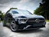 Mercedes-Benz A 200 oberasbach