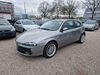 Alfa Romeo 147 Dorn-Dürkheim