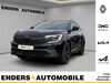 Renault Austral Albisheim (Pfrimm)