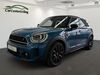 Mini Countryman S (Cooper) tegernsee