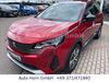 Peugeot 3008 kreis|suedliche-weinstrasse