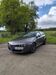 Alfa Romeo 159 hornburg