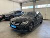 Mercedes-Benz C 200 kreis|bad-toelz-wolfratshausen