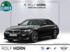 BMW 318 kummersdorf-gut