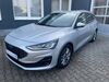 Ford Focus deutschland