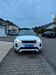 Land Rover Range Rover Evoque walhausen