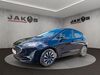 Ford Fiesta dankmarshausen