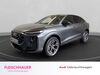 Audi Q3 bl|nordrhein-westfalen