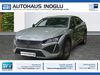 Peugeot 408 niederheimbach