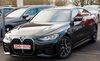 BMW 430 Gersfeld (Rhön)