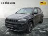 Jeep Compass muehlstedt