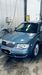 Skoda Superb ober-hilbersheim