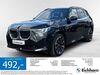 BMW X3 Gau-Weinheim