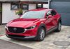 Mazda CX-30 oberhonnefeld-gierend
