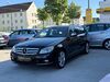 Mercedes-Benz C 320 ober-hilbersheim