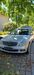 Mercedes-Benz C 320 geisenfeld