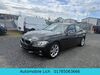 BMW 318 nieder-hilbersheim