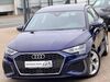 Audi A3 Wiersdorf