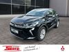 Mitsubishi ASX Gersfeld (Rhön)
