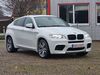 BMW X6 M huelseburg