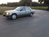 Mercedes-Benz 190 kreis|erlangen-hoechstadt
