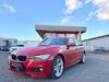 BMW 335 roedelmaier