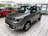 Kia Soul oberrossbach