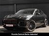 Porsche Cayenne schoena-kolpien