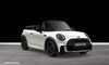 Mini Cooper Cabrio kreis|rheingau-taunus-kreis