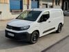 Opel Combo tegernsee
