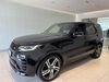 Land Rover Discovery Schöfweg