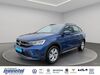 VW Taigo remscheid