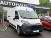 Peugeot Boxer niederheimbach