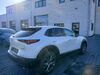 Mazda CX-3 Kirchheim an der Weinstraße