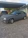 Opel Kadett meinborn