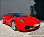 Ferrari F430 muenster-sarmsheim