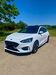 Ford Focus grafenhausen