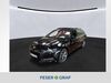 Skoda Superb urbar