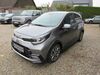 Kia Picanto Holtsee