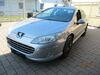 Peugeot 407 Aichtal