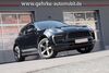 Porsche Macan irrhausen