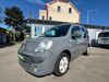 Renault Kangoo walhausen