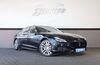 Maserati Quattroporte nieder-hilbersheim