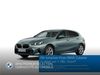 BMW 120 kreis|rheingau-taunus-kreis